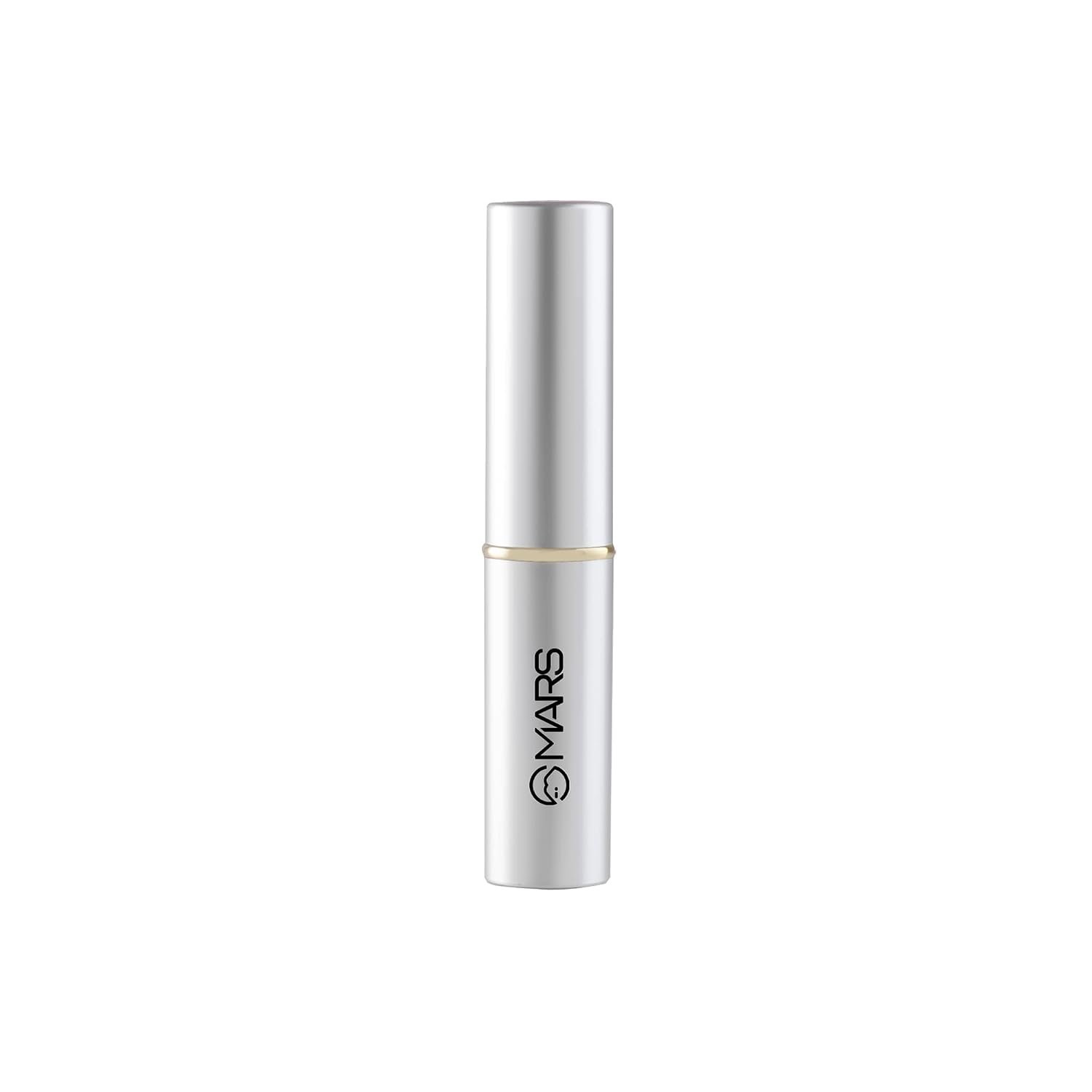 MARS Silk Matte Long Lasting Lipstick | Smooth Application |Transferproof & Smudge Proof | Highly Pigemented Lipstick for women - Image 4