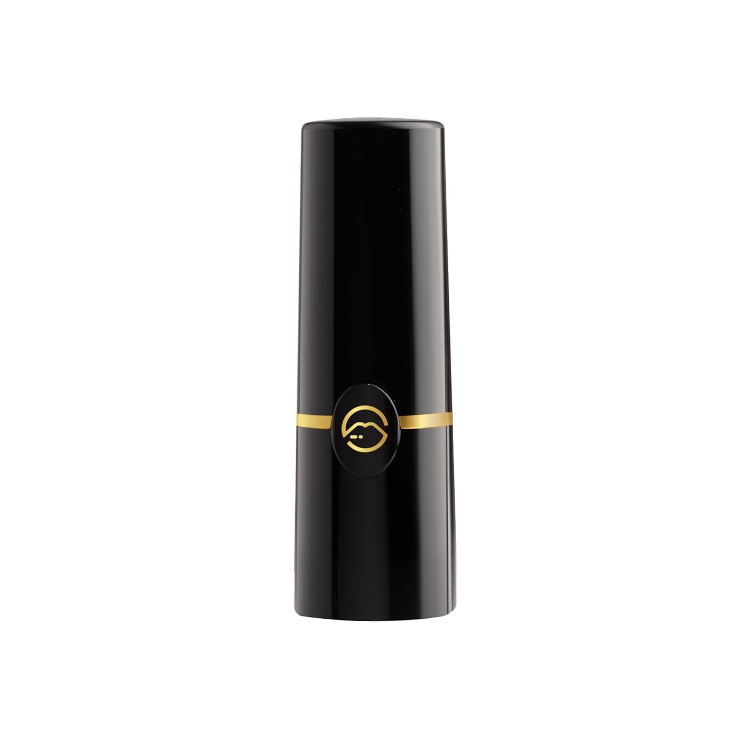 MARS Plush Velvet Creamy Matte Lipstick for women | Smooth Glide | One Swipe Pigmentation | Non-Drying and Creamy Formula | Rich and Vibrant Color | 3.2 gm | (21-Desert Rose)