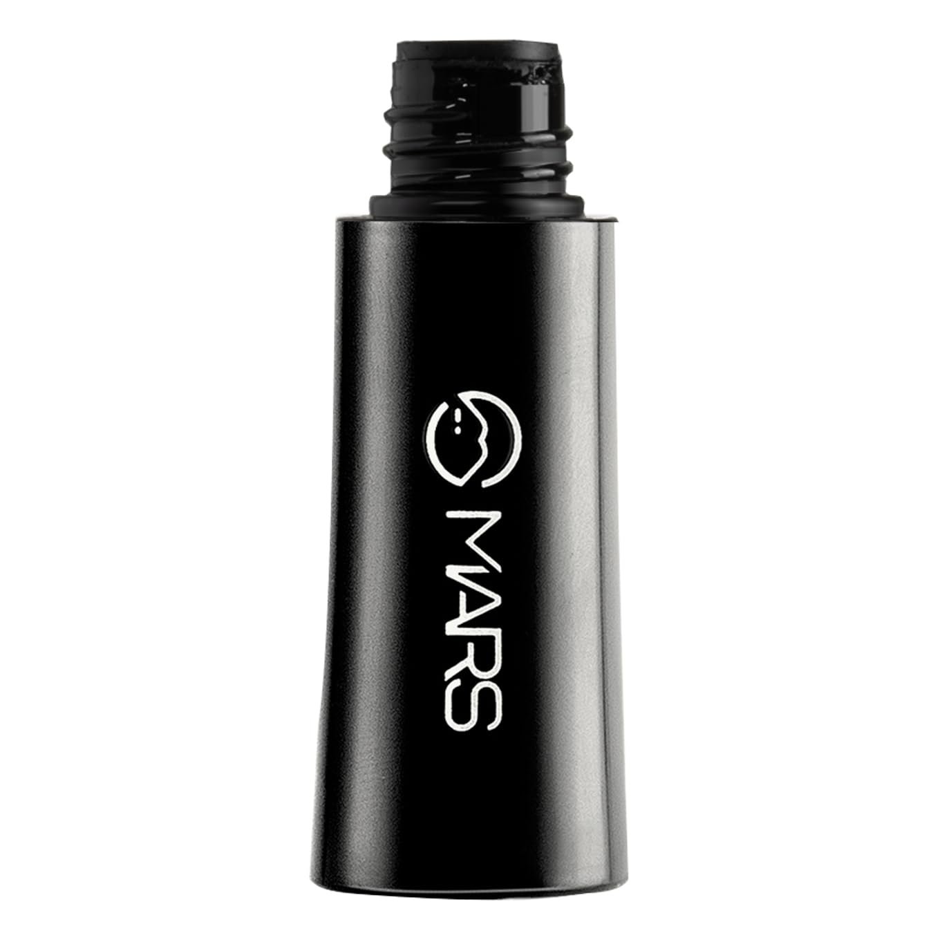MARS Hyper Smooth Water Resistant Eyeliner | Long Lasting | Smudge Proof | One Swipe Precise Application Eye Liner for Women (10 gm) - Image 6