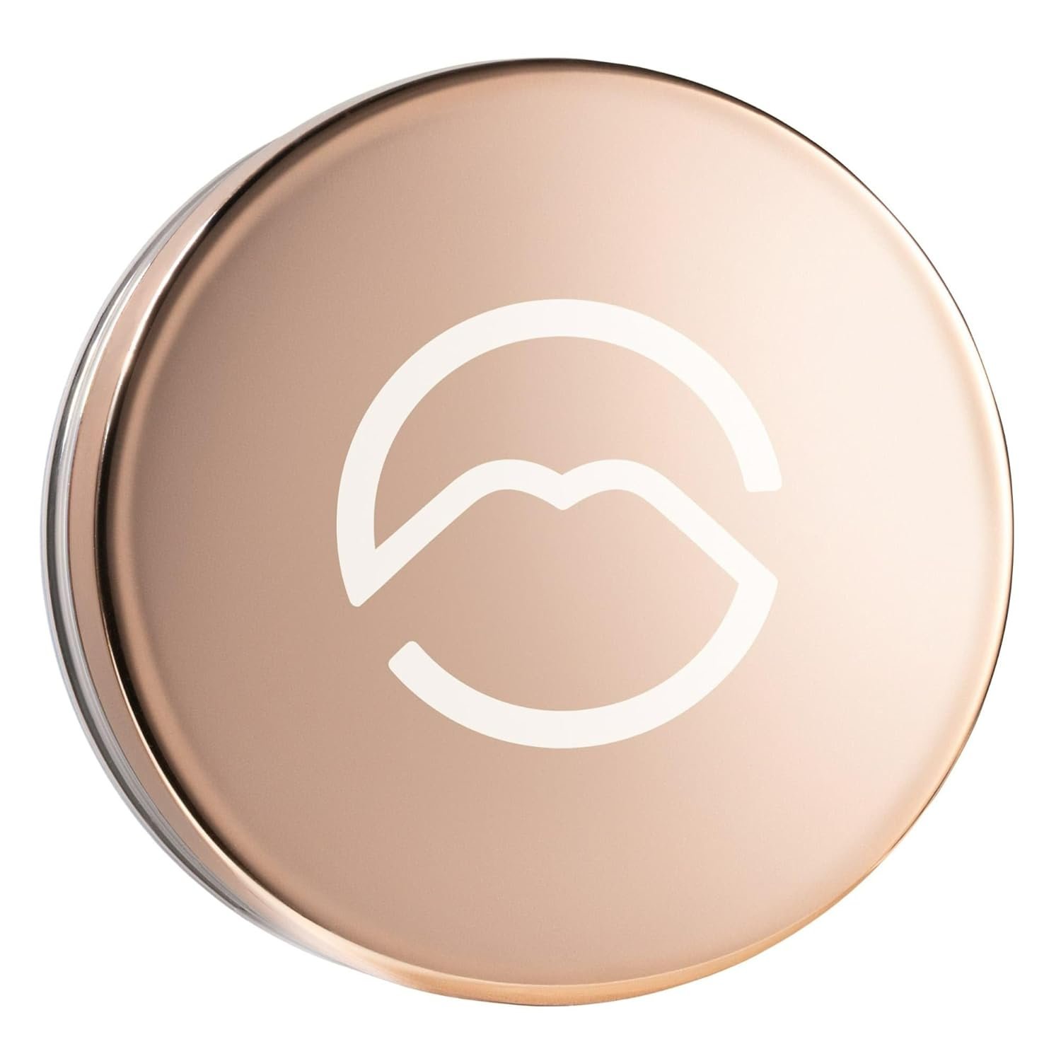 MARS Born To Bake Setting Loose Powder For Oil Control Matte Finish (8.0gm) (VANILLA EXTRACT) | Ultra-Fine & Weightless | Long-Lasting | Crease Proof | Blurs Pores & Smooths Fine Lines - Image 6