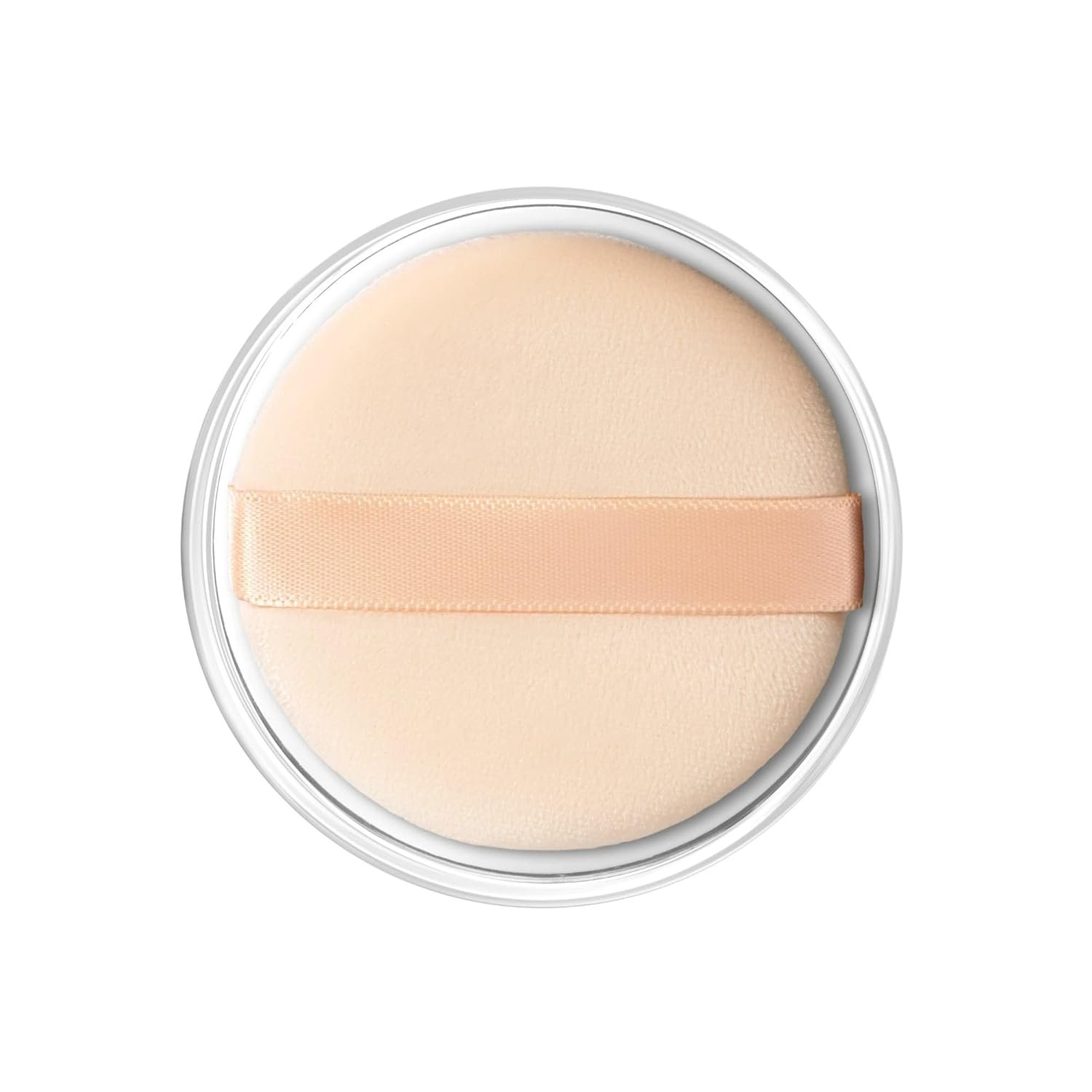 MARS Born To Bake Setting Loose Powder For Oil Control Matte Finish (8.0gm) (VANILLA EXTRACT) | Ultra-Fine & Weightless | Long-Lasting | Crease Proof | Blurs Pores & Smooths Fine Lines - Image 8
