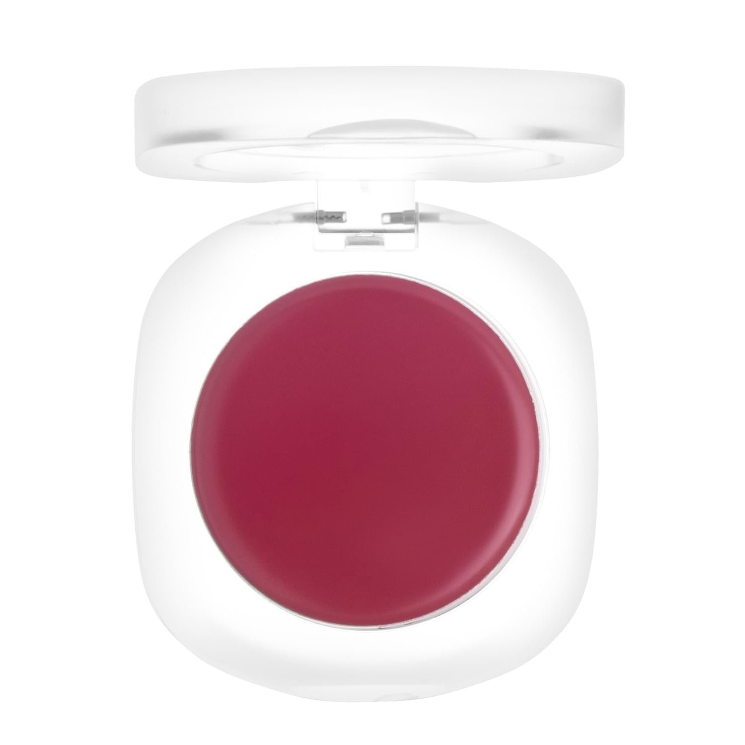 MARS Lip & Cheek Tint for Bold Pop Color (2.8 gm) (01-Dusty Rose - Trust Your Heart) | Demi Matte Finish | Dual Function | Buildable High Pigmentation | Long-Lasting Color | Weightless Wear - Image 5