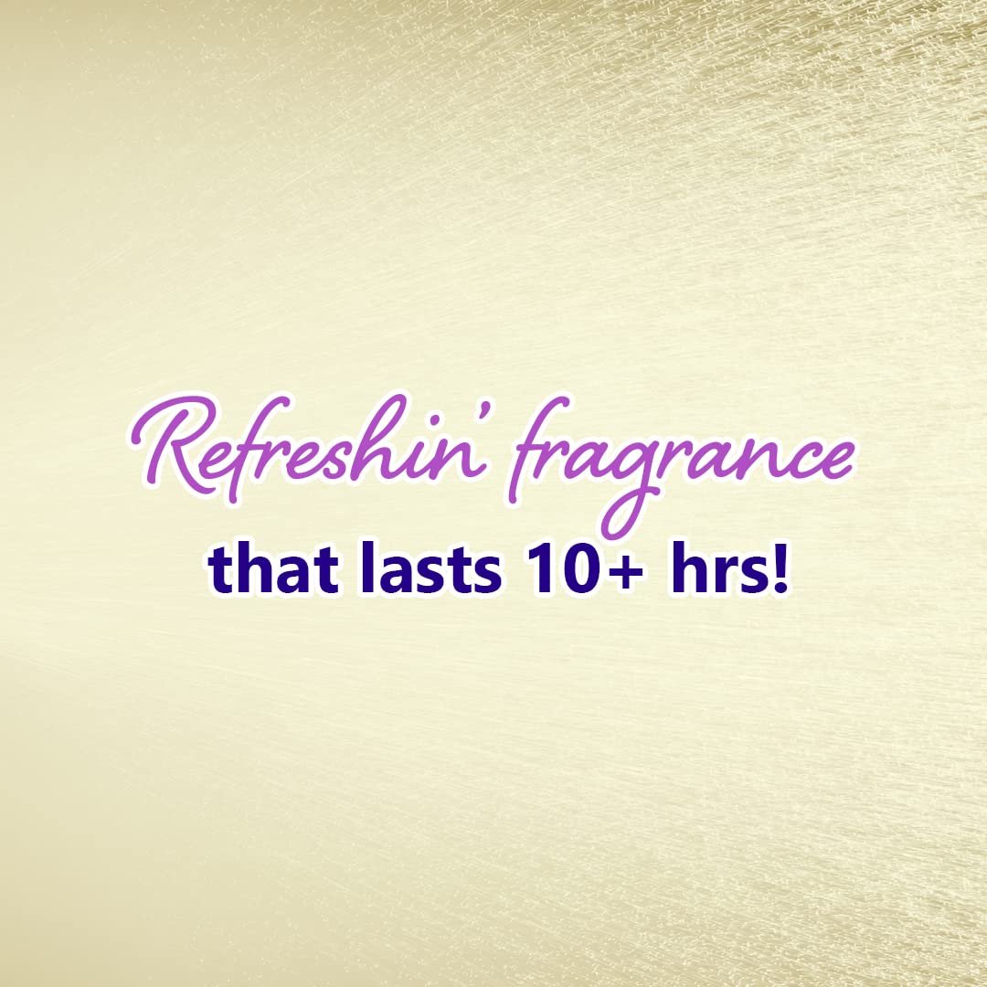 Plum BodyLovin' Orchid You Not Eau De Parfum - Image 5