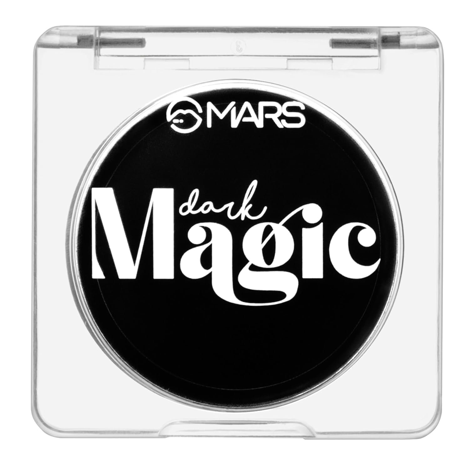Dark Magic pH Blush for Face Makeup (3.0g) | Highly Pigmented & Long-Lasting | Dewy Finish & Buildable Coverage | Silky Smooth Texture | Suitable for All Skin