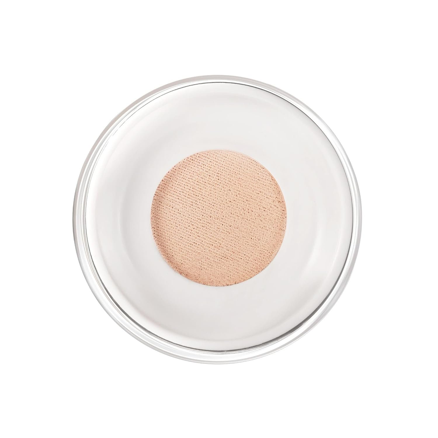 MARS Born To Bake Setting Loose Powder For Oil Control Matte Finish (8.0gm) (VANILLA EXTRACT) | Ultra-Fine & Weightless | Long-Lasting | Crease Proof | Blurs Pores & Smooths Fine Lines - Image 7