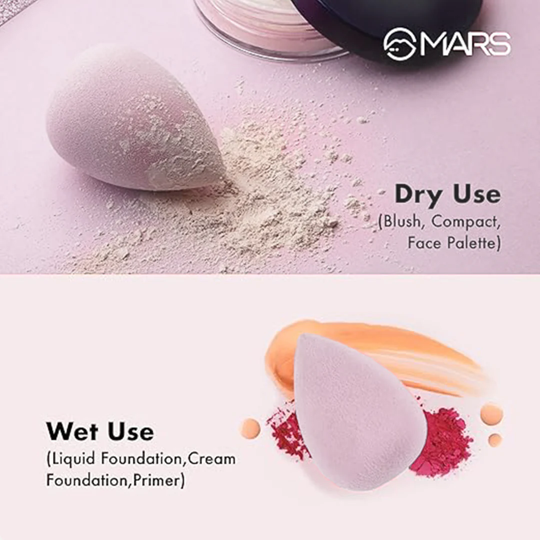 MARS MASTER BLENDER - Image 4