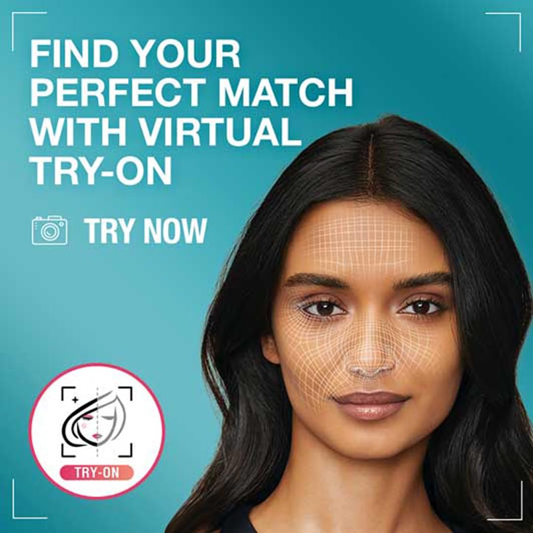 Maybelline New York New Fit Me Mono Blush, 16 hours Easy to Use Long-lasting Cheek Blush. Maybelline Pigmented Creamy Powder Blush Formula, Natural and True to Tone Blush - 40 Proud|4.5 grams - Image 7