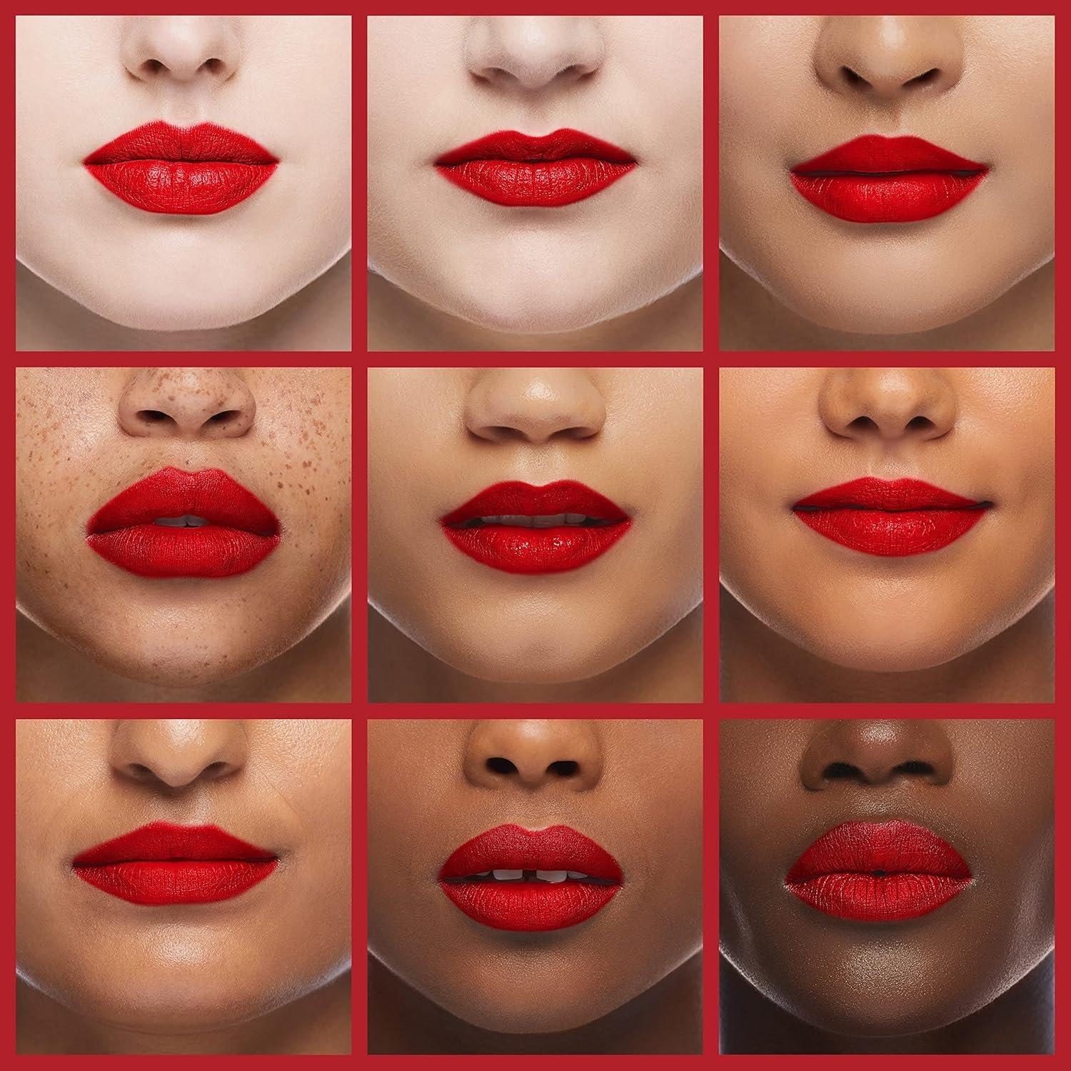 Maybelline New York Liquid Matte Lipstick, Long Lasting, 16hr Wear, Superstay Matte Ink, 20 Pioneer, 5ml