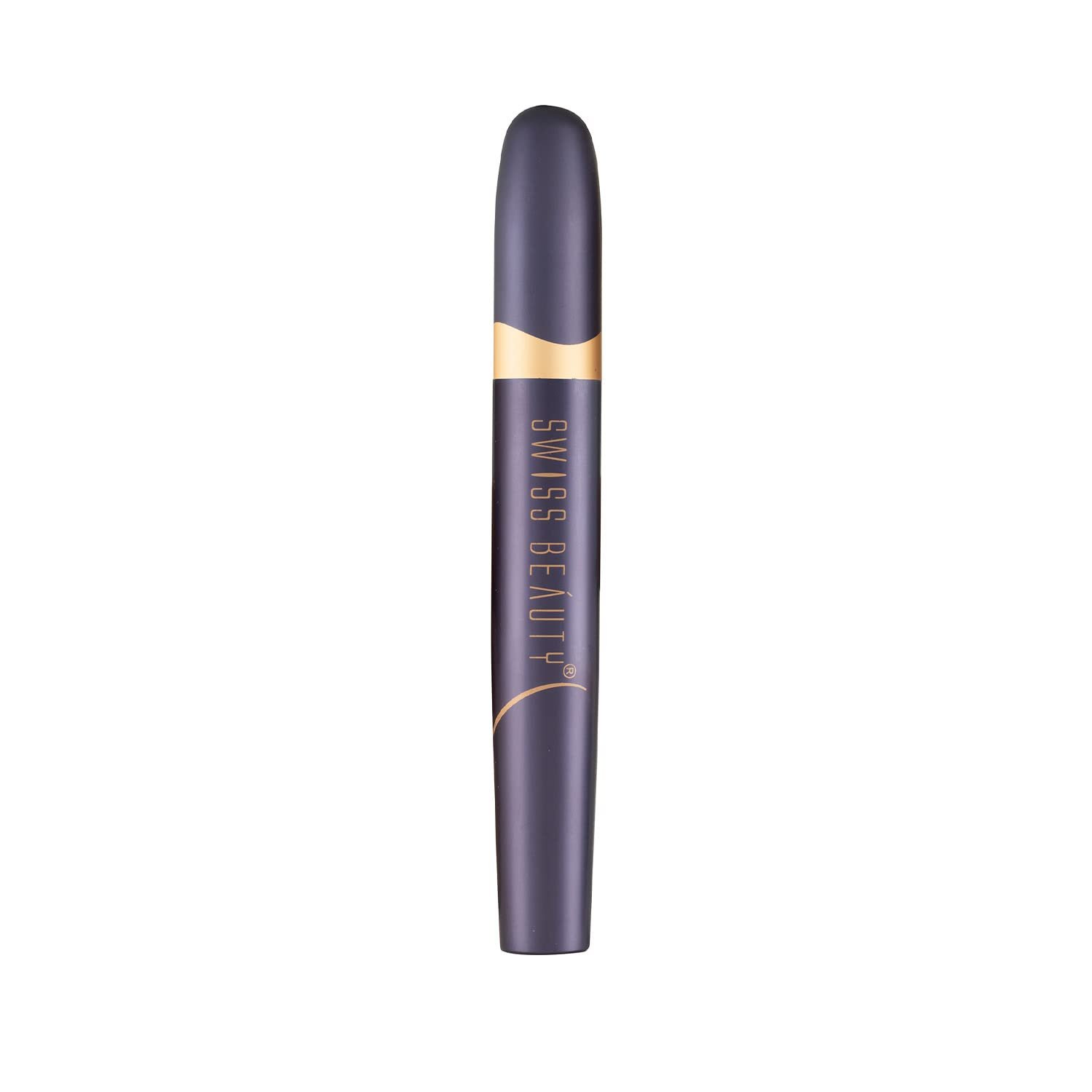 Swiss Beauty Super Lash Mascara | Instant Lift & Curl | Water-Resistant | Intense Colour Payoff | Long-Lasting | Black, 7.5Ml - Image 8