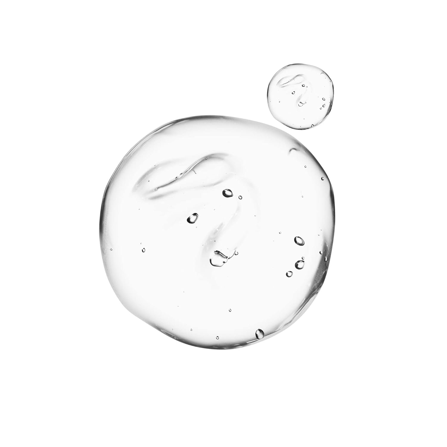 Swiss Beauty Makeup Primer, Face Makeup, 30Ml - Image 3