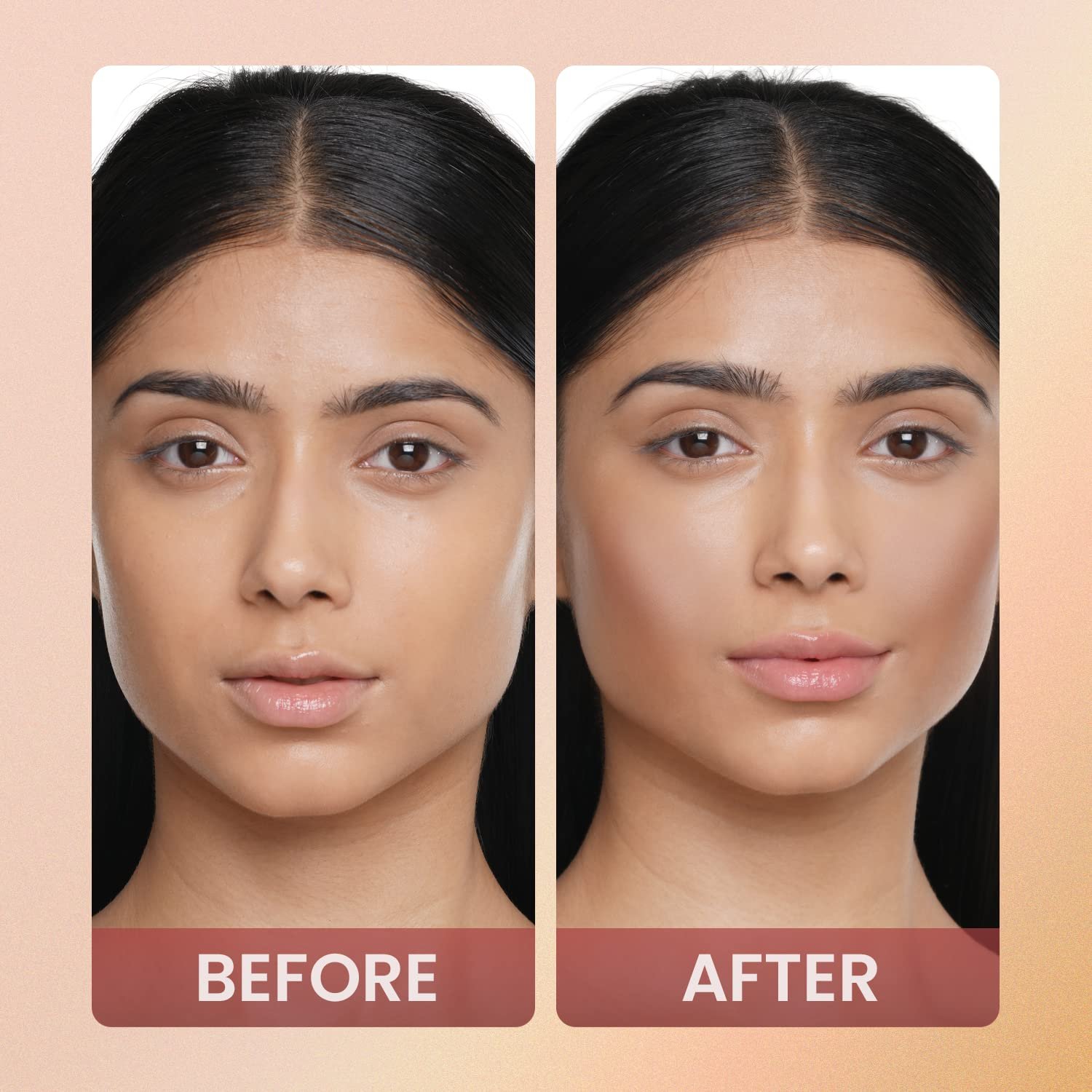 Swiss Beauty Foundation Pearl Illuminator Liquid Highlighter with radiance finish | Waterproof, Easily Blendable Illuminator for Face makeup | Shade -02, 35gm | - Image 5