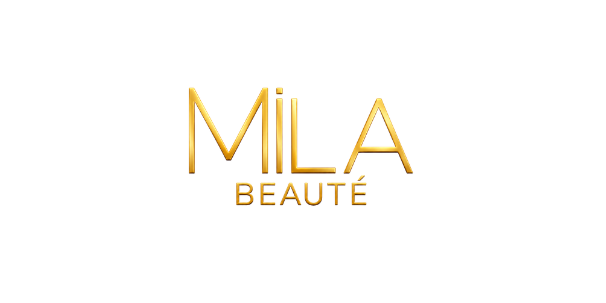 MILA BEAUTY