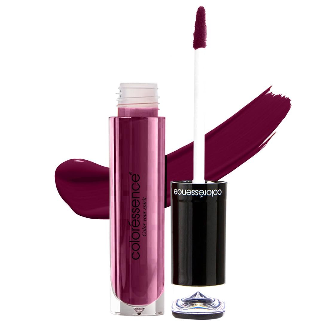 Coloressence Juicy Pop Lip Gloss