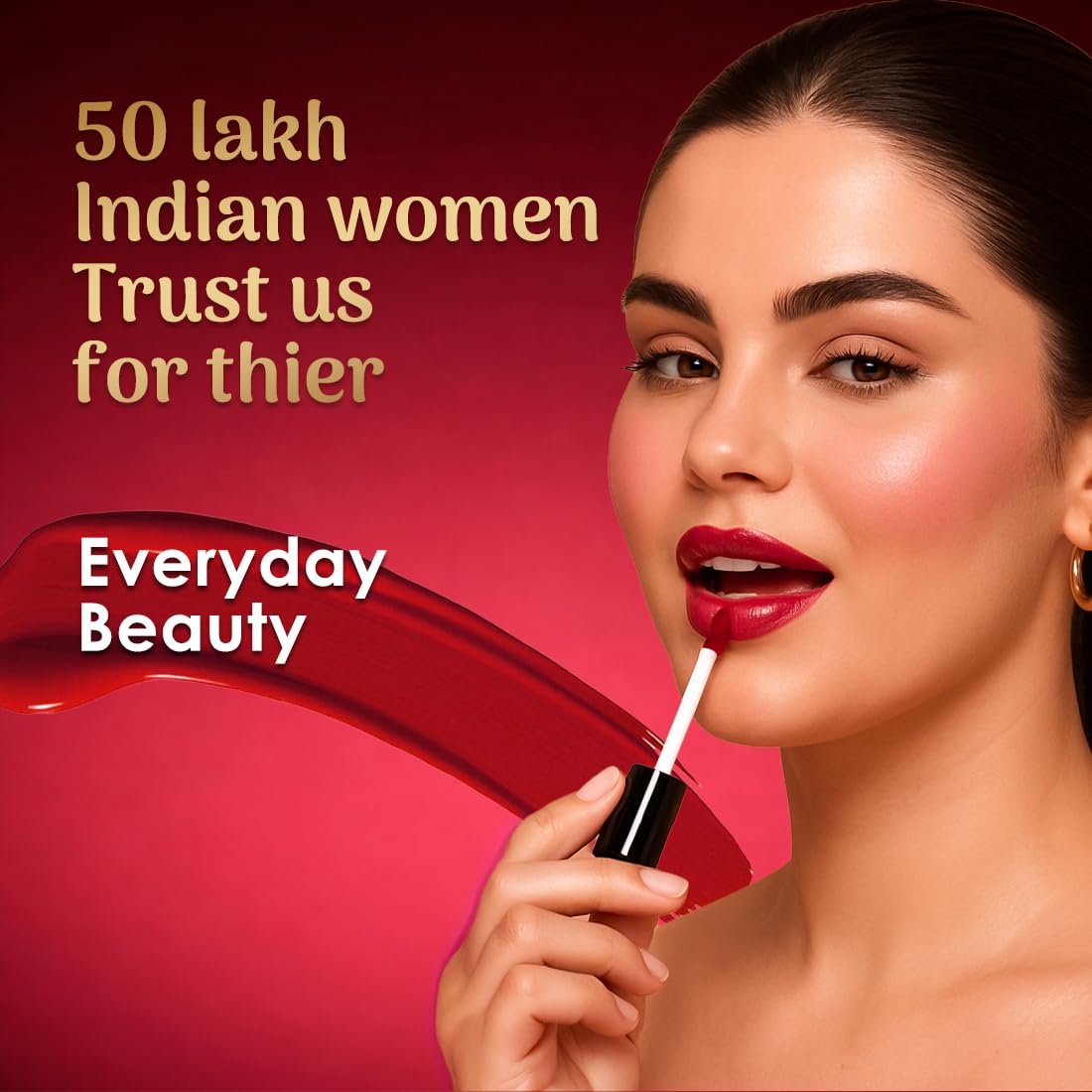 Coloressence Juicy Pop Lip Gloss - Image 8